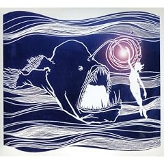 ���j�������g�ƃ����f�B�[~�x�X�g&���A+5(���񐶎Y�����)(DVD�t)(���W���P�b�g�d�l)