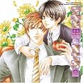 Chara CD Collection �f�L��j�̈�ĕ�2