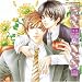 Chara CD Collection �f�L��j�̈�ĕ�2