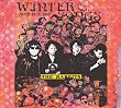 WINTER SONGS(���}�X�^�[��)