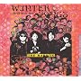 WINTER SONGS(���}�X�^�[��)