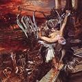 Scenes From Hell