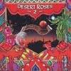 Desert Roses & Arabian Rhythms 2 (Dig)