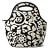 �yBUILT + French Bull�z�@Gourmet Getaway�@�r���g+�t�����`�u�� FB�S�E���b�g�o�b�O�@���@�C��
