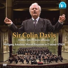 �R�����E�f�[���B�X/���[�c�@���g:���N�C�G�� [DVD]