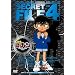 ���T��R�i�� �V�[�N���b�g�t�@�C�� Vol.4 [DVD]