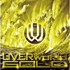 GOLD(���񐶎Y�����)(DVD�t)