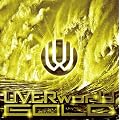 GOLD(���񐶎Y�����)(DVD�t)