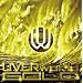 GOLD(���񐶎Y�����)(DVD�t)