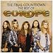 Final Countdown: Best of