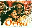 Orfeu (1999 Film)