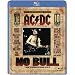 No Bull: The Directors Cut [Blu-ray] [Import]