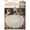Absolutely Gorgeous Doilies