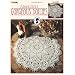 Absolutely Gorgeous Doilies