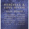 Blue Songs [12 inch Analog]