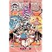 ONE PIECE ��55 (�W�����v�R�~�b�N�X)