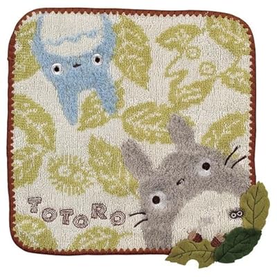  �ƂȂ�̃g�g�� �R�i��TK077A �~�j�^�I��[10������]�b�^�I��_�~�j�b���Ȃ�