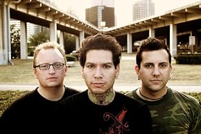 MXPX �̉摜