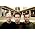 MXPX �̃T���l�C���摜