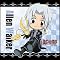 ���c.�x��-�k��������@�yD.Gray-man�z