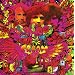 Disraeli Gears [Analog]