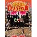 ����ܐH��DVD����