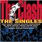 ESSENTIAL COMPILATIONS (1)