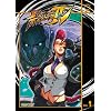 Street Fighter IV