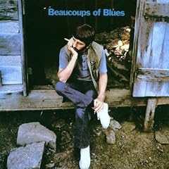 Beaucoups of Blues