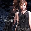 REALIZE
