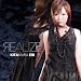 REALIZE