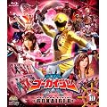 �X�[�p�[����V���[�Y �C������S�[�J�C�W���[ VOL.10�yBlu-ray�z