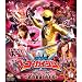 �X�[�p�[����V���[�Y �C������S�[�J�C�W���[ VOL.10�yBlu-ray�z