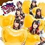 �`���R�̓z��  (SG+DVD) (Type-C) (���񐶎Y�����) ~ SKE48