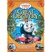 Great Discovery Movie (Full Dub Dol) [DVD] [Import]