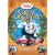 Great Discovery Movie (Full Dub Dol) [DVD] [Import]