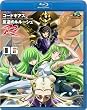 �R�[�h�M�A�X ���t�̃����[�V�� R2 volume06 [Blu-ray]