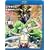 �R�[�h�M�A�X ���t�̃����[�V�� R2 volume06 [Blu-ray]
