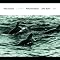 Keith Jarrett Trio�ȊO�ŁA�ō��̃s�A�m�g���I��i