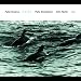 Keith Jarrett Trio�ȊO�ŁA�ō��̃s�A�m�g���I��i