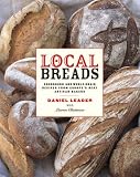 [Book] Local Breads