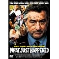�g���u���E�C���E�n���E�b�h [DVD]