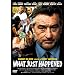 �g���u���E�C���E�n���E�b�h [DVD]