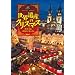 �V���t�H���X�gDVD ���E��Y�̃N���X�}�X ���B3���E�f���Ɖ��y�̗� Christmas in the World Heritage