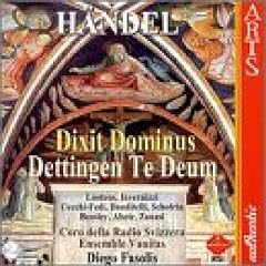 Choral Masterpieces
