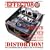 The EFFECTOR BOOK Vol.1 (�V���R�[�E�~���[�W�b�NMOOK)