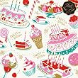 SWEET IN BOSSA