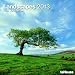 Landscapes 2013 Calendar