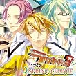 �h���}CD ���b�L�[�h�b�O1 SPRING CHANCE