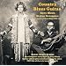 Country Blues Guitar: Rare Archival Recording 1963